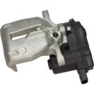 Maxgear Bremssattel 82-0133