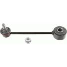 Lemförder Stange/Strebe, Stabilisator 21683 03