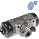 Blue Print Radbremszylinder ADT34499