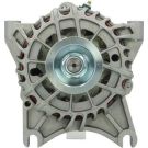 Generator 885.543.110.020