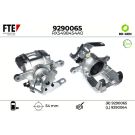 Bremssattel 9290065