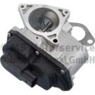 AGR-Ventil 7.10334.00.0 AGR-Ventil 7.10334.00.0
