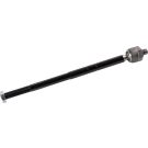 FEBI BILSTEIN 19879 Axialgelenk, Spurstange