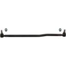 FEBI BILSTEIN 28625 Lenkstange FEBI BILSTEIN 28625 Lenkstange