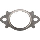 FEBI BILSTEIN 104340 Dichtung, AGR-Ventil