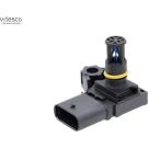 VITESCO Sensor, Saugrohrdruck 573 0013 10