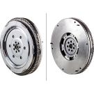 Schwungrad LuK DMF 415 0268 10