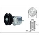 INA Spannarm, Keilrippenriemen 534 0185 10