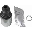 Metzger Faltenbalgsatz, Antriebswelle COMPETENCE KIT 751.718