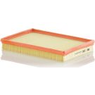 MANN-FILTER C 2880 Luftfilter