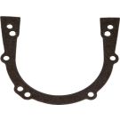 Maxgear Dichtung, Gehäusedeckel (Kurbelgehäuse) 70-0040