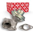 FEBI BILSTEIN 107786 AGR-Ventil FEBI BILSTEIN 107786 AGR-Ventil