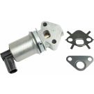 Metzger AGR-Ventil 0892578