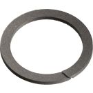 FEBI BILSTEIN 108858 Dichtring