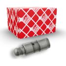 FEBI BILSTEIN 26237 Ventilstößel