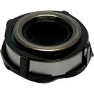 SKF Ausrücklager VKC 2183