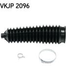 SKF Faltenbalgsatz, Lenkung VKJP 2096