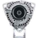 Generator 556.502.080.010