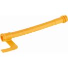 Trichter, Ölpeilstab V10-2981 Trichter, Ölpeilstab V10-2981