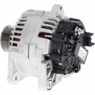 Generator 8EL 011 710-741 Generator 8EL 011 710-741