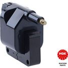 NGK Zündspule 48203