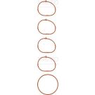 Victor Reinz Dichtungssatz, Ansaugkrümmer 11-38834-01