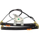 Maxgear Fensterheber 50-0129