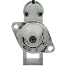 PSH Starter +Line Original 200.510.092.010