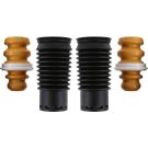 Sachs Staubschutzsatz, Stoßdämpfer Service Kit 900 458