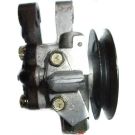 Spidan Hydraulikpumpe, Lenkung 53840