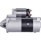 Starter 8EA 011 610-641 Starter 8EA 011 610-641