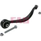 FAG Lenker, Radaufhängung 821 1053 10