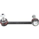 Metzger Stange/Strebe, Stabilisator COMPETENCE KIT 53073803