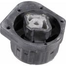 Metzger Lagerung, Verteilergetriebe 8054289