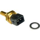 Metzger Sensor, Kühlmitteltemperatur 0905118