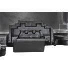 Valeo Wischermotor 582612