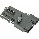 Metzger Stellelement, Sitzverstellung 0916269