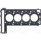 Elring Dichtung, Zylinderkopf 846.170