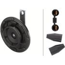 Horn 3AF 003 399-071