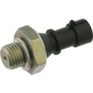 FEBI BILSTEIN 06972 Öldruckschalter FEBI BILSTEIN 06972 Öldruckschalter