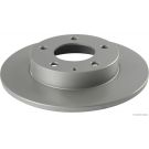Bremsscheibe J3313014