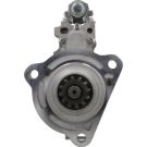 PSH Starter +Line Original 811.536.123.130