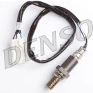 Denso Lambdasonde DOX-1534