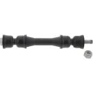 Stange/Strebe, Stabilisator 818 0304 10 Stange/Strebe, Stabilisator 818 0304 10