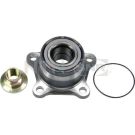 NTN-SNR Radlagersatz R169.20 NTN-SNR Radlagersatz R169.20