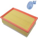 Blue Print Luftfilter ADP152232