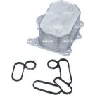 NRF Ölkühler, Motoröl EASY FIT 31239