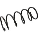 FEBI BILSTEIN 104698 Fahrwerksfeder
