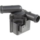 Zusatzwasserpumpe 2221125 Zusatzwasserpumpe 2221125