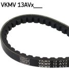 Keilriemen VKMV 13AVX800